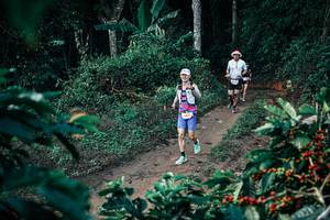 BIB: 
                            <button type="button" onclick="openModal(25783819)" class="btn btn-primary btn-sm float-right btn-popup" data-toggle="modal" data-target=".modal-high-quality">
                        <i class="fas fa-shopping-cart"></i> Add to Cart
                    </button>
                                            <button type="button" onclick="isThisMe(25783819, true)" class="btn btn-success btn-sm float-right btn-popup btn-isme hidden" data-toggle="tooltip" data-placement="bottom" title="นี่คือรูปของคุณใช่ไหม คลิกที่นี่เพื่อเอาเข้าอัลบั้ม">
                        <i class="fas fa-plus"></i> Add to album
                    </button>
                    <button type="button" onclick="isThisMe(25783819, false)" class="btn btn-warning btn-sm float-right btn-popup btn-isnotme hidden">
                        <i class="fas fa-ban"></i> Remove from album
                    </button>